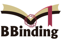 BBinding_Logo